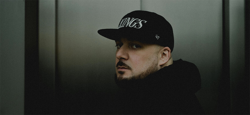 Kool Savas Tour 2019